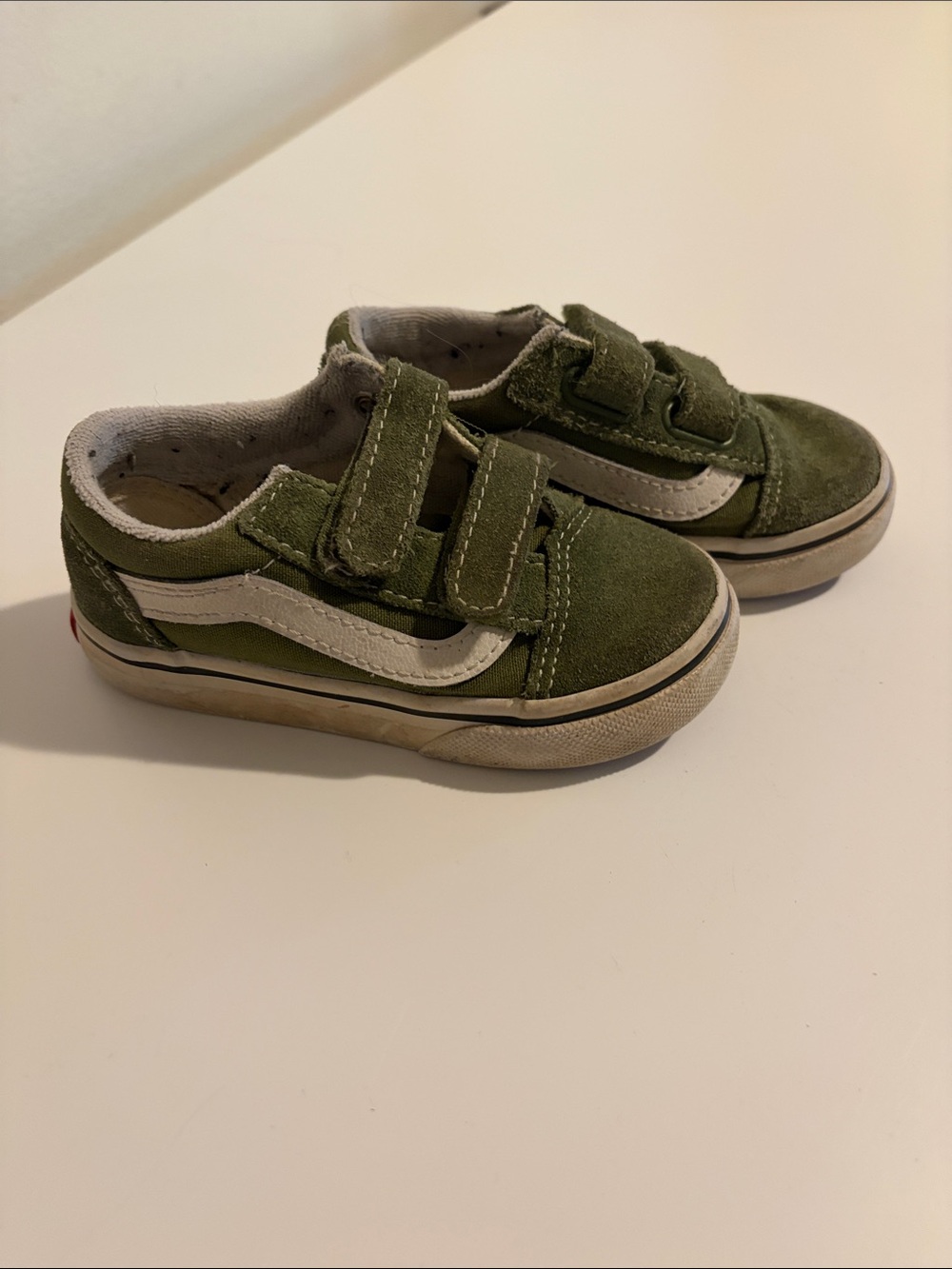 Vans Old Skool